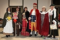 VBS_10352 - Investitura Re Peperone e Bela Povronera Carnevale di Carmagnola 2025